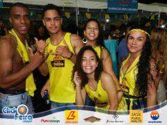 Bloco de Matilde